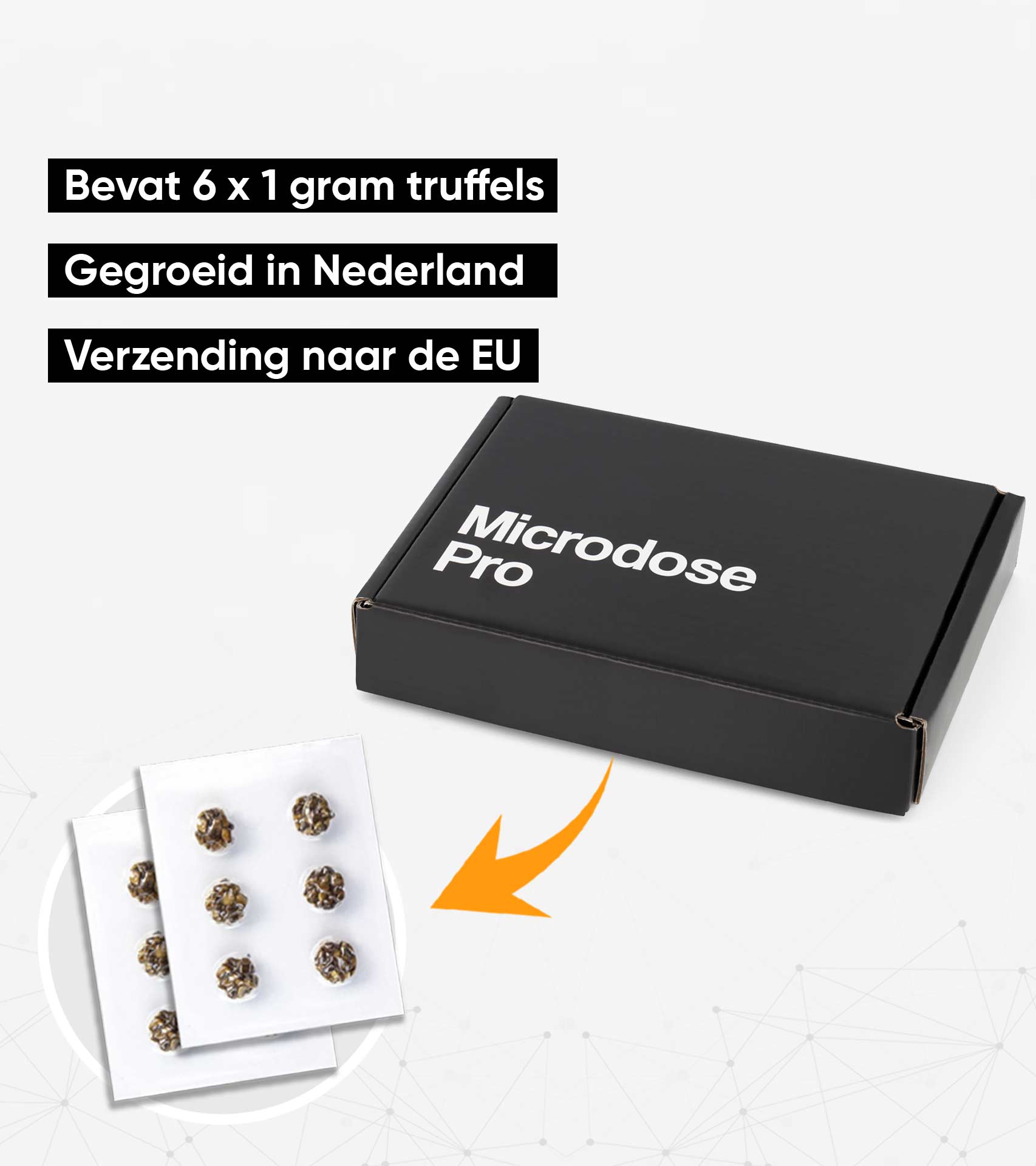 MP Pack