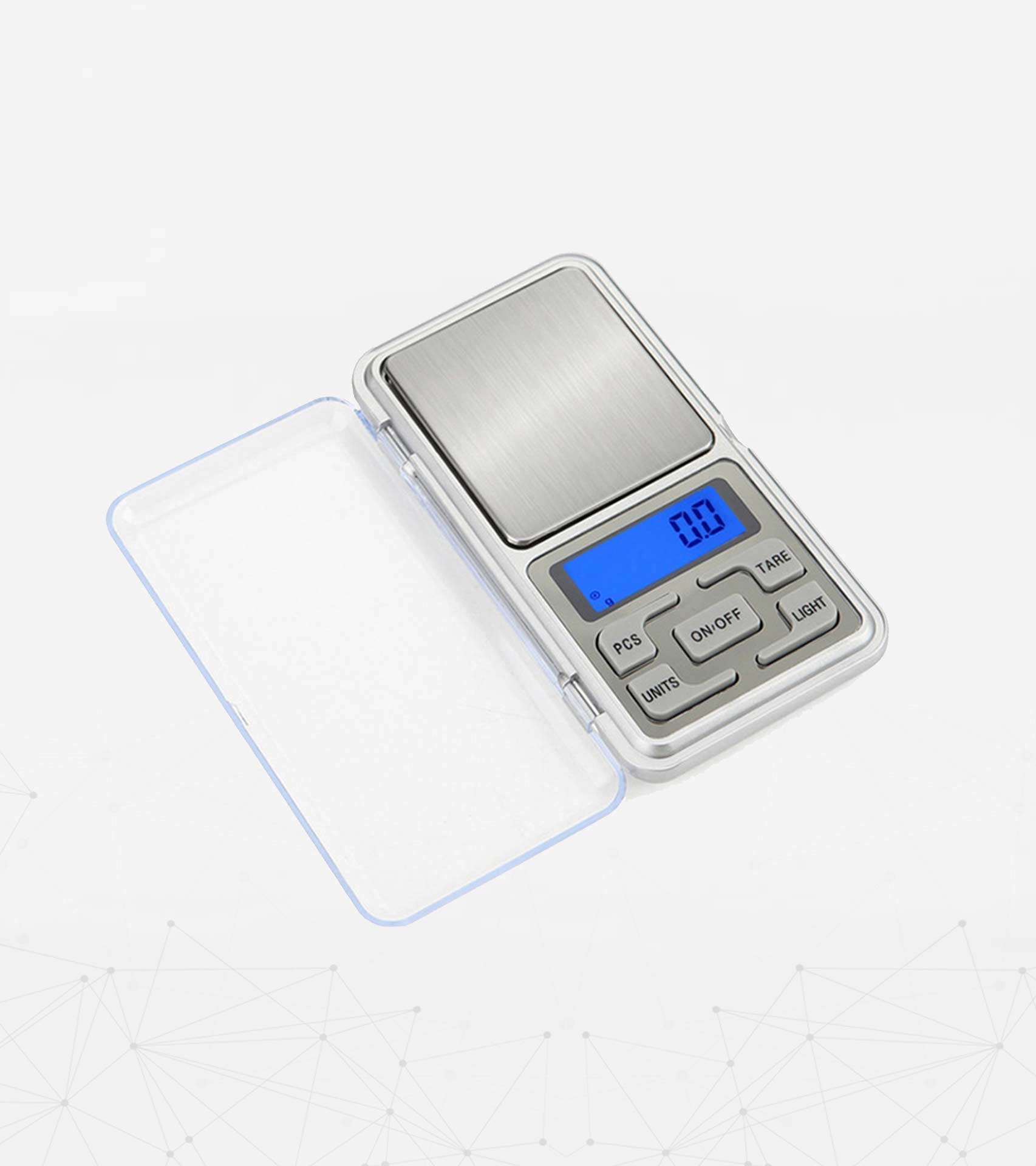 Micro Scale