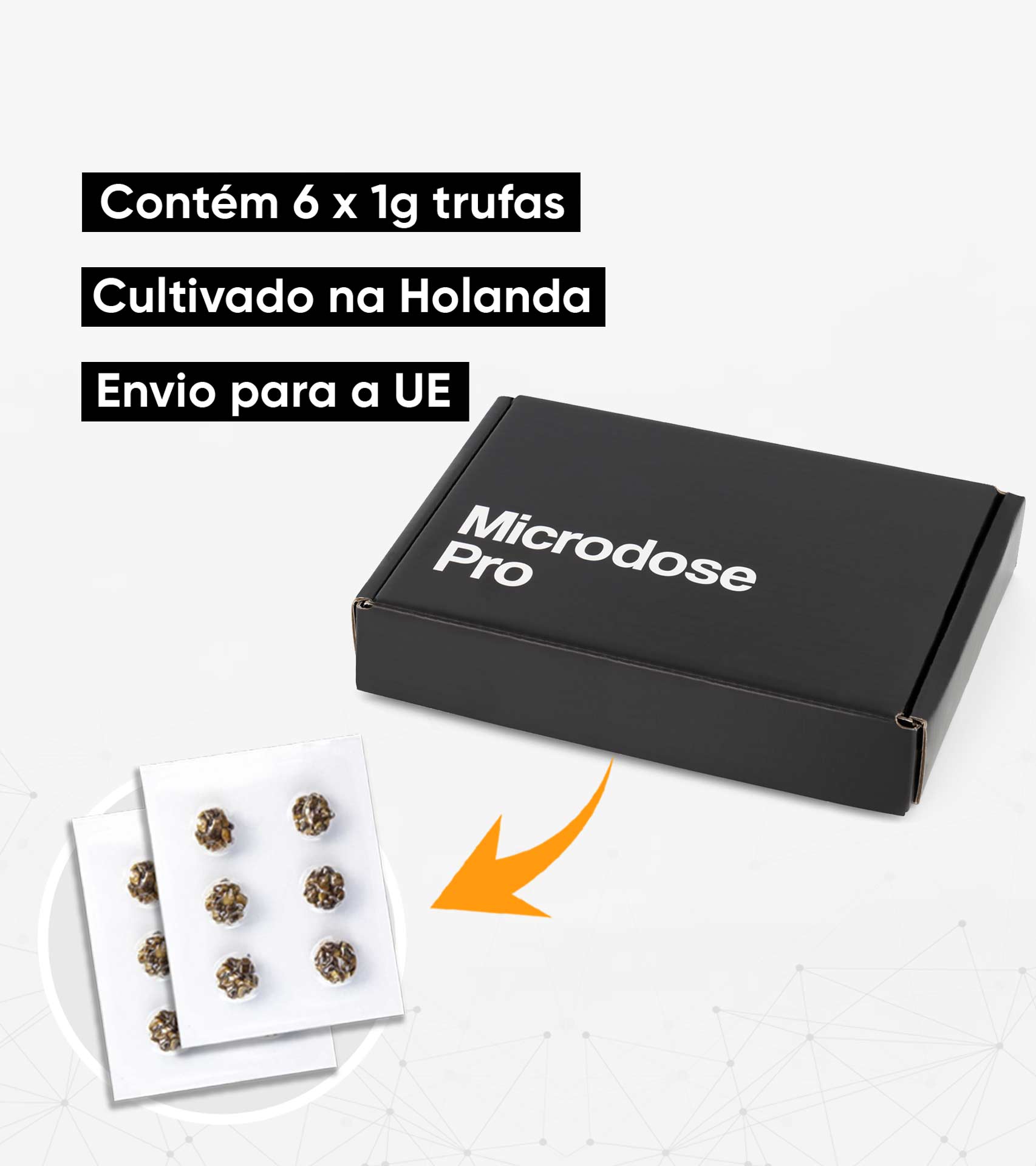 MP Pack