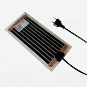 Heat Mat Main