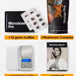 Starter Pack Plus Main