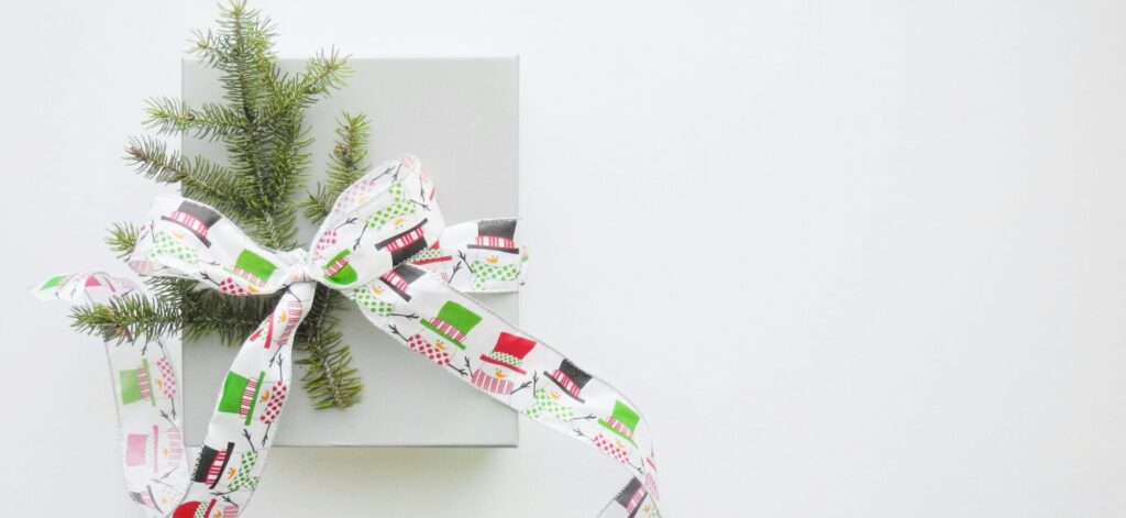 Gifts