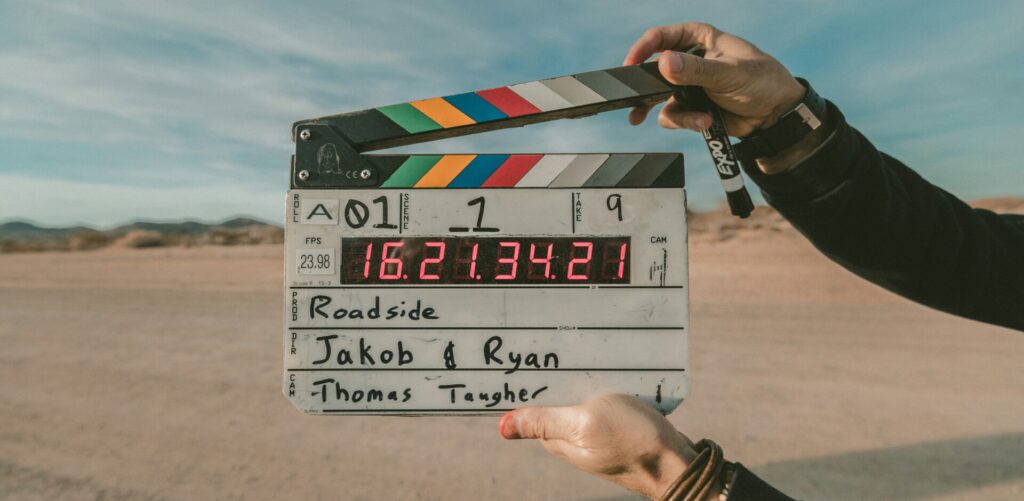 Documentaries