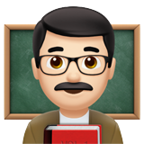 Microdose Coach
