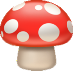Mushrooms