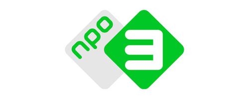 Npo3 Logo