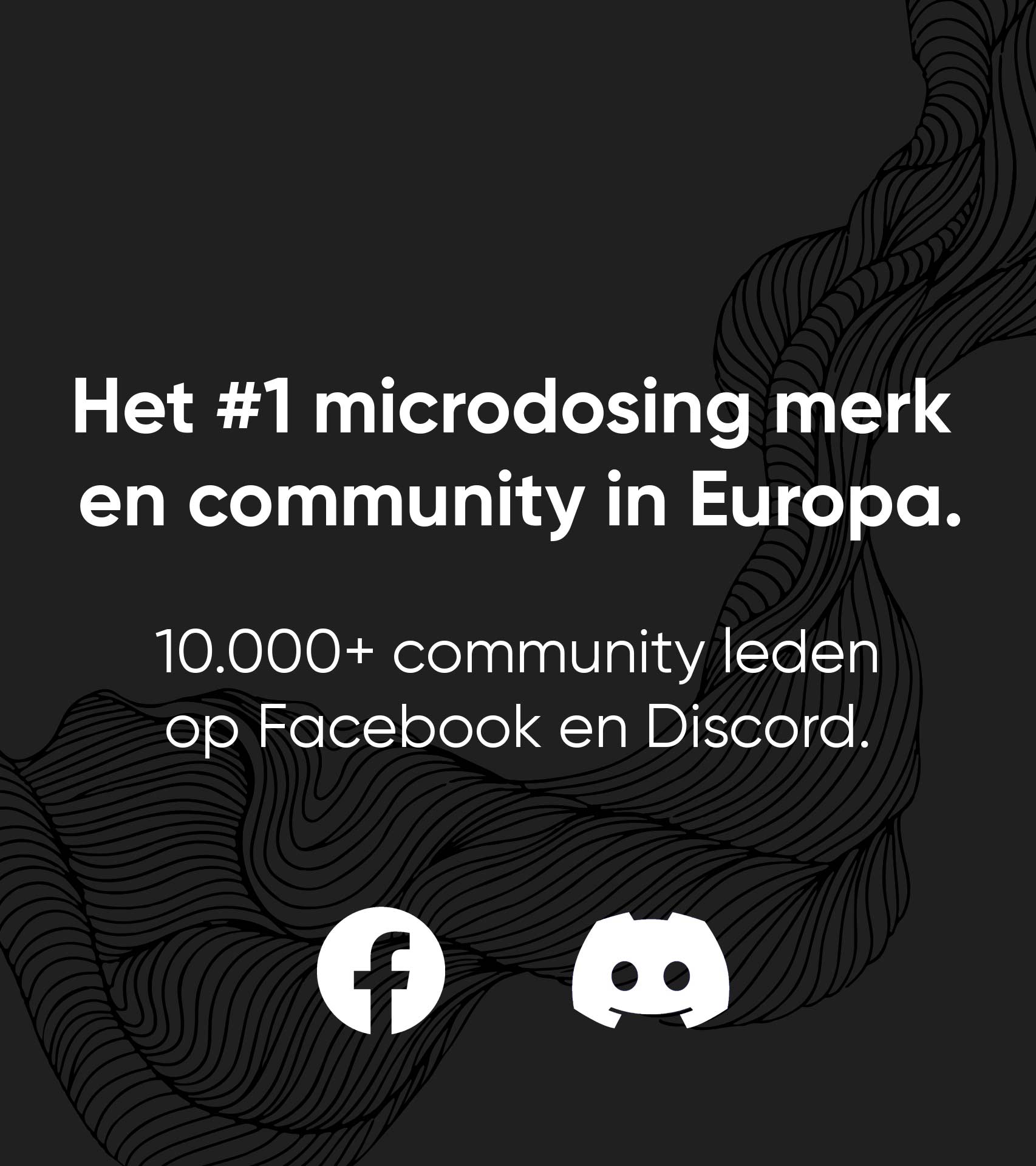 Shop Banner Nl