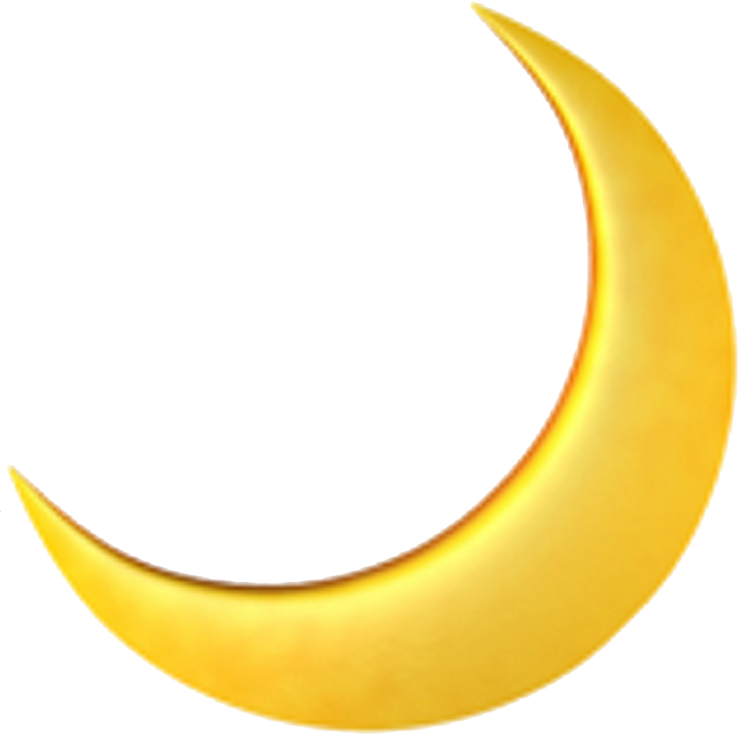 Sleep